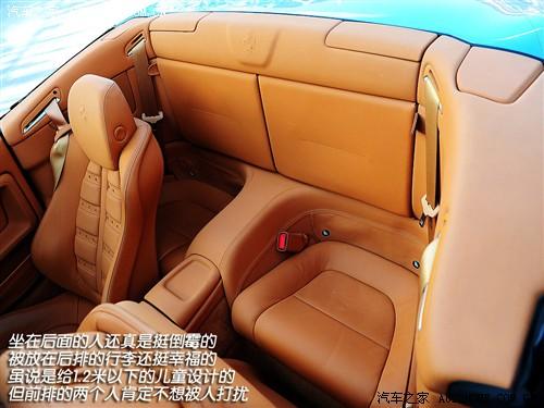 ����֮�� ������ ������california 09�� ������