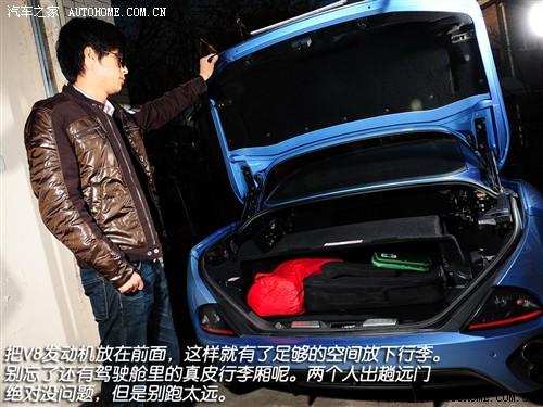 ����֮�� ������ ������california 09�� ������