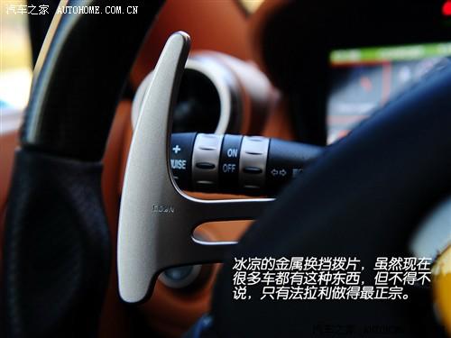 ����֮�� ������ ������california 09�� ������