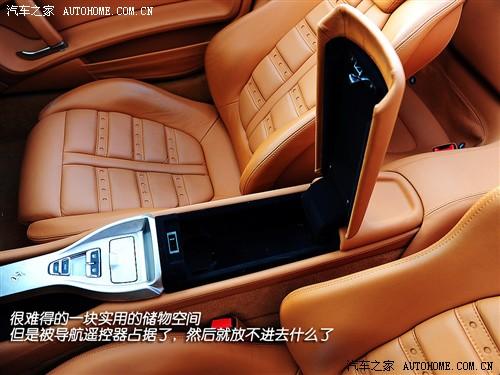 ����֮�� ������ ������california 09�� ������