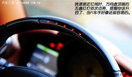 ����֮�� ������ ������california 09�� ������