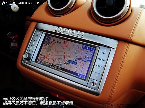 ����֮�� ������ ������california 09�� ������