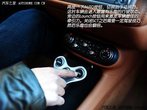 ����֮�� ������ ������california 09�� ������