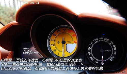 ����֮�� ������ ������california 09�� ������