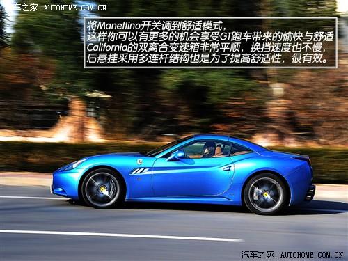 ����֮�� ������ ������california 09�� ������