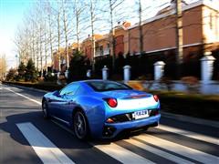 ����֮�� ������ ������california 09�� ������