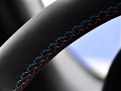 汽车之家 进口宝马 宝马x5 2010款 m