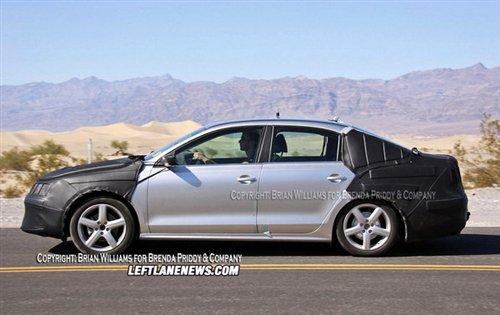 NCS发布/新POLO三厢 大众明年推4款新车 汽车之家 NCS发布/新POLO三厢 大众明年推4款新车 汽车之家