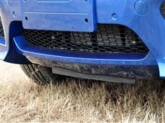 汽车之家 进口宝马 宝马x5 2010款 m