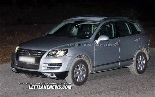 NCS发布/新POLO三厢 大众明年推4款新车 汽车之家 NCS发布/新POLO三厢 大众明年推4款新车 汽车之家