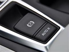 汽车之家 进口宝马 宝马x5 2010款 m