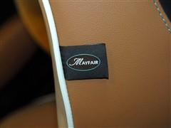 ����֮�� ����mini mini 2010�� cooper 50 mayfair