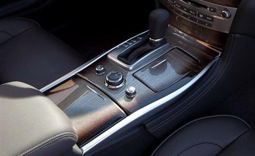 操控高手 海外试驾2011款英菲尼迪M系列 汽车之家 操控高手 海外试驾2011款英菲尼迪M系列 汽车之家