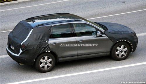 NCS发布/新POLO三厢 大众明年推4款新车 汽车之家 NCS发布/新POLO三厢 大众明年推4款新车 汽车之家