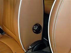 ����֮�� ����mini mini 2010�� cooper 50 mayfair