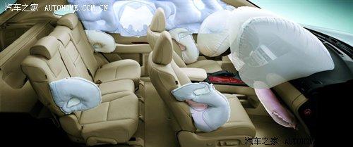 售价72.5万 雷克萨斯RX350典雅版上市 汽车之家 售价72.5万 雷克萨斯RX350典雅版上市 汽车之家