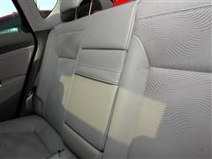 汽车之家 通用别克 英朗 2010款 1.6mt gl