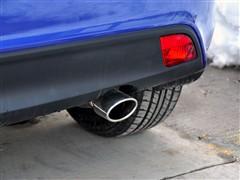 汽车之家 长安汽车 悦翔 2010款 两厢1.5mt 豪华型