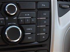 上市前抢先体验!完整实拍别克英朗内饰 汽车之家 上市前抢先体验!完整实拍别克英朗内饰 汽车之家