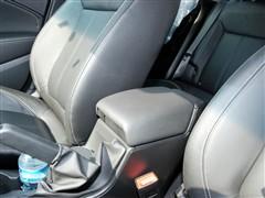 汽车之家 通用别克 英朗 2010款 1.8at gs