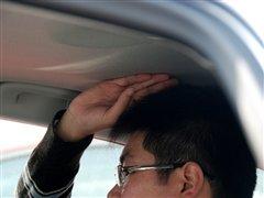 上市前抢先体验!完整实拍别克英朗内饰 汽车之家 上市前抢先体验!完整实拍别克英朗内饰 汽车之家