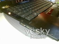 �ᱡ�¾����� 13�����5310m�ʼǱ���6600Ԫ