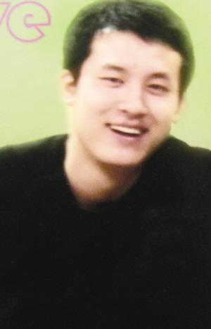 ʧ�ٵ�˶ʿ��