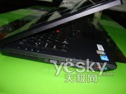 �ں��Դ��� ThinkPad SL410��Ʒ��5400Ԫ