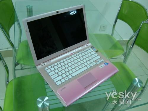 �ױ���T6оGT210M��������CW16������5699Ԫ