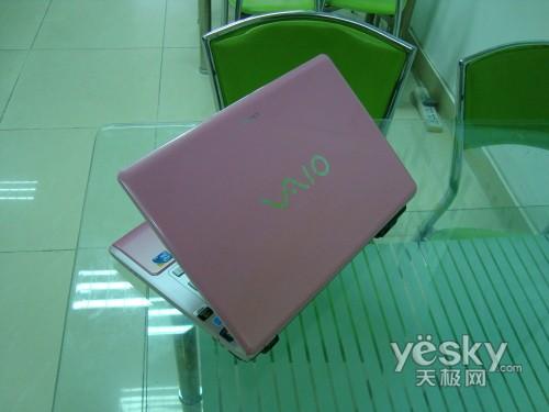 �ױ���T6оGT210M��������CW16������5699Ԫ