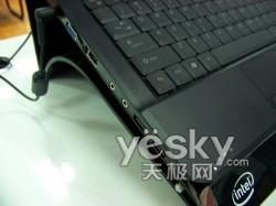 ���������۸��� ����B450L�ʼǱ�����3150Ԫ