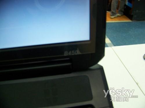 ���������۸��� ����B450L�ʼǱ�����3150Ԫ