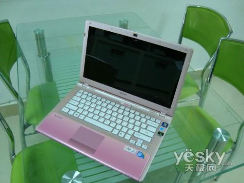 �ױ���T6оGT210M��������CW16������5699Ԫ