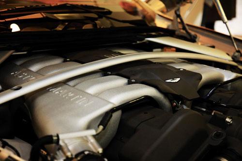 ���临�١��Լ����鰢˹�١�����Rapide