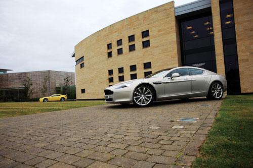 ���临�١��Լ����鰢˹�١�����Rapide