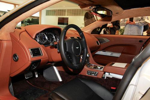 ���临�١��Լ����鰢˹�١�����Rapide