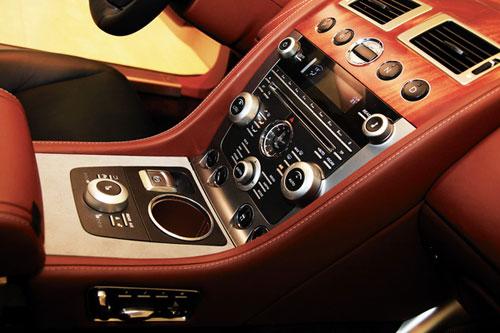 ���临�١��Լ����鰢˹�١�����Rapide