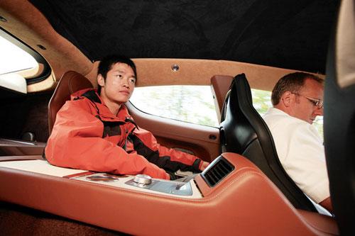 ���临�١��Լ����鰢˹�١�����Rapide