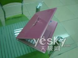 �ױ���T6оGT210M��������CW16������5699Ԫ