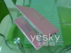 �ױ���T6оGT210M��������CW16������5699Ԫ