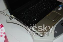 T6500+���� ����CQ40-519TX������4699Ԫ