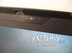 �͹���P8600������ ThinkPad X200�ᱡ��