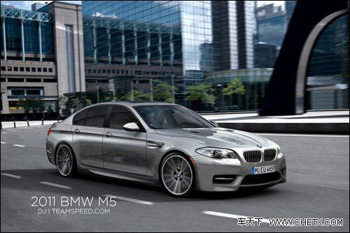 ��һ������M5�������� ����������ʽ����