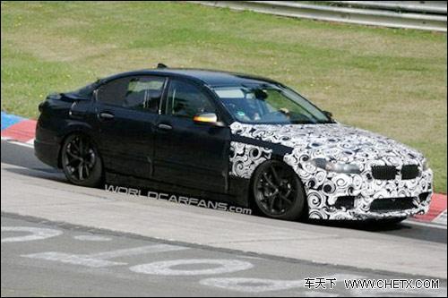 ��һ������M5�������� ����������ʽ����