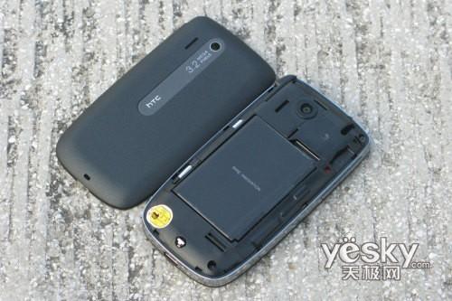 ��������528MHzǿ��HTC Touch 3G��2K