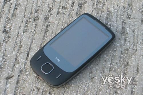 ��������528MHzǿ��HTC Touch 3G��2K