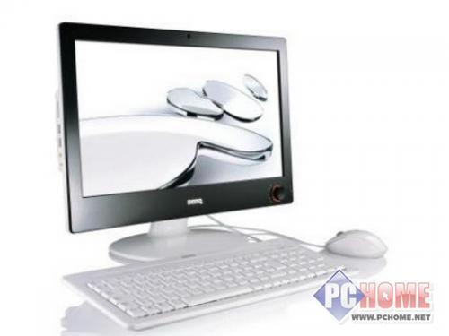 鿴ͼƬ  nScreen i91 - ͦPCг 2009һջع