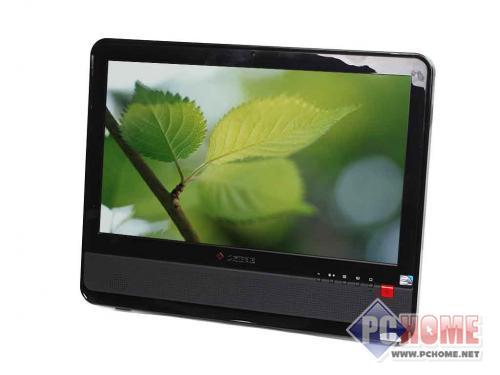 鿴ͼƬ  Q200 - ͦPCг 2009һջع