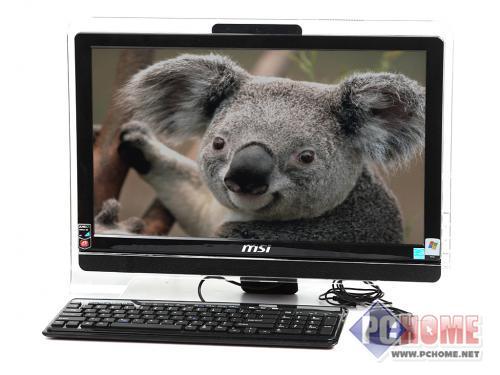 鿴ͼƬ ΢ AE2010-TB - ͦPCг 2009һջع