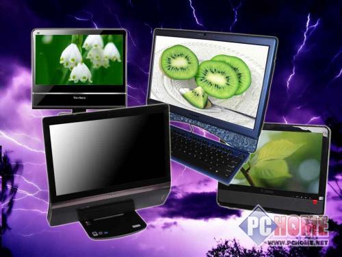 鿴ͼƬ ͦPCг 2009һջع